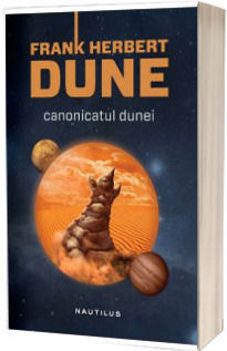 Dune