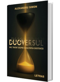 Duoversul