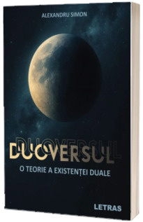 Duoversul