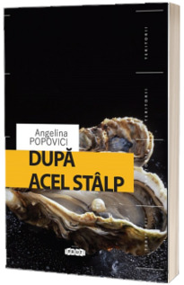 Dupa acel stalp Dupa acel stalp