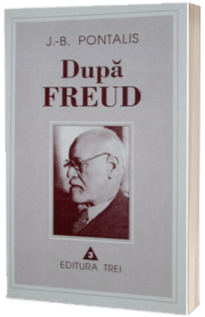 Dupa Freud