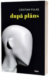 Dupa plans