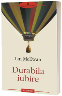 Durabila iubire