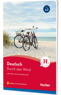 Durch den Wind