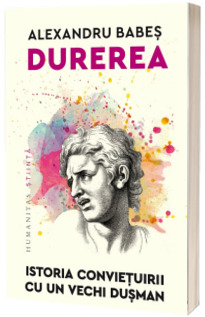 Durerea
