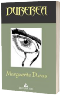 Durerea