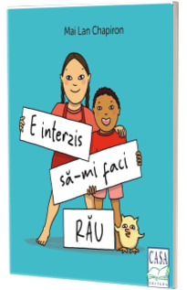 E interzis sa-mi faci rau