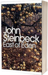 East of Eden