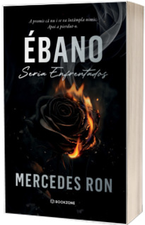 Ebano (Drawn Apart) Ebano (Drawn Apart)