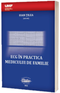 ECG in practica medicului de familie