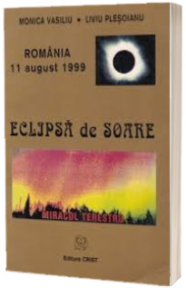 Eclipsa de soare