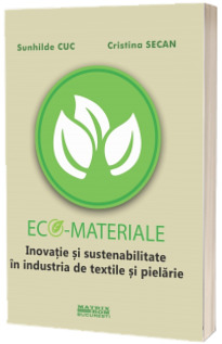 Eco-materiale