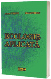 Ecologie aplicata