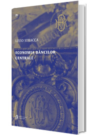 Economia bancilor centrale
