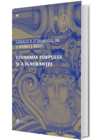 Economia timpului si a ignorantei
