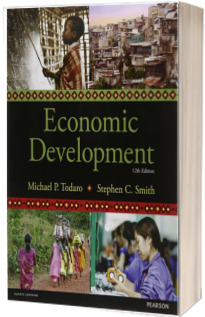 Economic Development (2014)