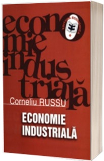 Economie industriala