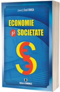 Economie si societate
