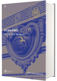Economy