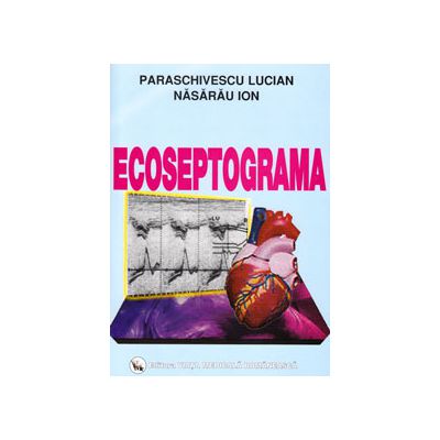 Ecoseptograma