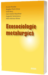 Ecosociologie metalurgica