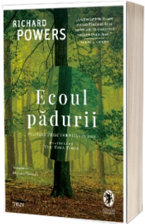 Ecoul padurii
