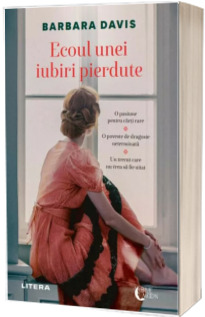 Ecoul unei iubiri pierdute