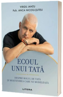 Ecoul unui tata Ecoul unui tata