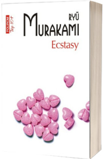 Ecstasy