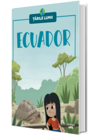 Ecuador