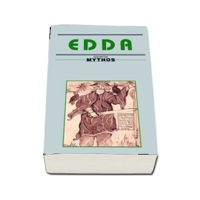 Edda