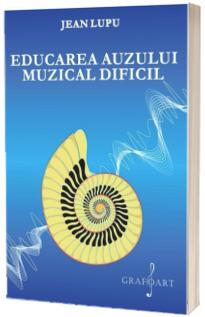 Educarea auzului muzical dificil