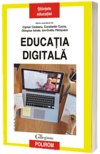 Educatia digitala