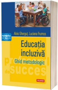 Educatia incluziva Educatia incluziva