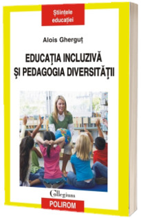 Educatia incluziva si pedagogia diversitatii