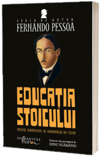 Educatia stoicului