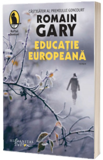 Educatie europeana