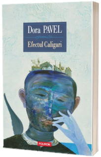 Efectul Caligari