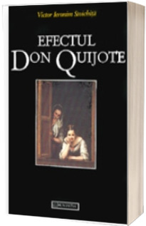 Efectul Don Quijote