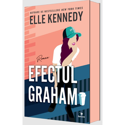 Efectul Graham