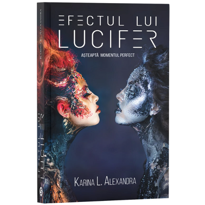 Efectul lui Lucifer