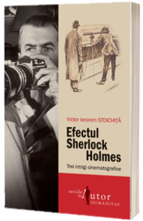 Efectul Sherlock Holmes Efectul Sherlock Holmes