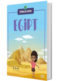 Egipt