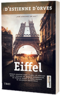 Eiffel