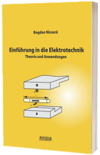 Einfuhrung in die Elektrotechnik