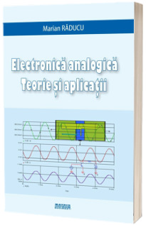 Electronica analogica