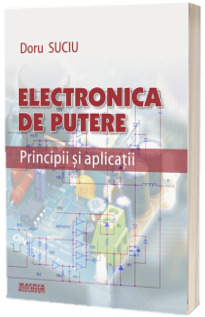 Electronica de putere