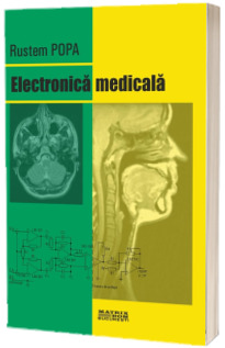 Electronica medicala