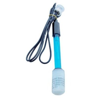 Electrozi Electrozi