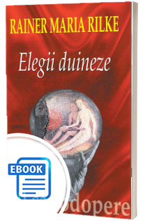 Elegii duineze